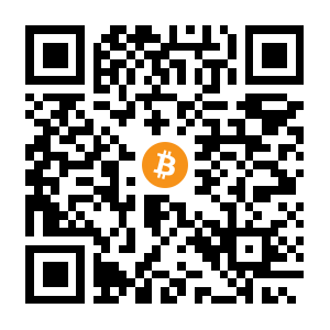 bitcoin:bc1qpg4kjqvc69k8rxct68ralx2v4f9unh34a3tedc
