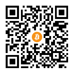 bitcoin:bc1qpg59ws9mrcyxe2zv3p9d59s0rf325y5ec9t8j9