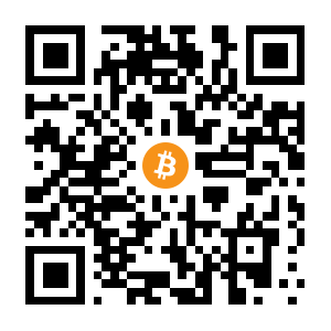 bitcoin:bc1qpg59ws9mrcyxe2zv3p9d59s0rf325y5ec9t8j9