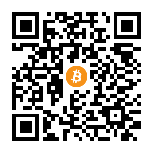 bitcoin:bc1qpg6a0wh7wsnlydxevll0d6ncrfxm8lz7r8gz2d