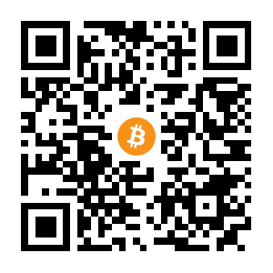 bitcoin:bc1qpg9fyesdh5wcul0mmyycvwmqjxuj3sj53t70v4