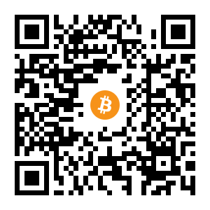bitcoin:bc1qpg9npc3q6kcvuawsjrxwr29pmluely2daaq378cy52j2svsxajuqw6f37r