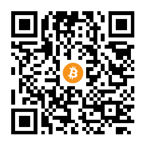 bitcoin:bc1qpgf6rzdscu5ywp7pev4x5ss6u8pj0v8qputf3k
