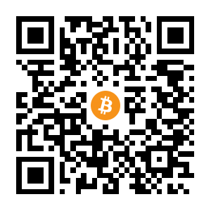 bitcoin:bc1qpgfr7crtuqfrj5nf6m56r4ur6ry9vvgvsa08p3