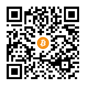bitcoin:bc1qpglnz3lmu8x77nx4vj29g03hhcp4vje30v44jm