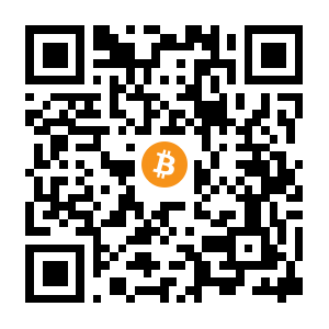 bitcoin:bc1qpglpxrzj7953837l0e53fd9xu30hf6qwrxs5dc