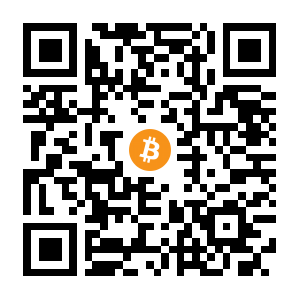 bitcoin:bc1qpglsw4rjnms7xa6c2qx775hlsg589vp9fwwhuz