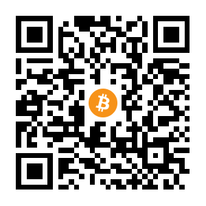bitcoin:bc1qpglwwyztj3lplf30kq52g93l9l6ew0gnl5prjn