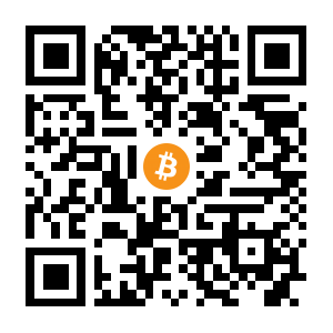 bitcoin:bc1qpgm297ngm6y8de57vyufydrqu40c0z5s7um0qu