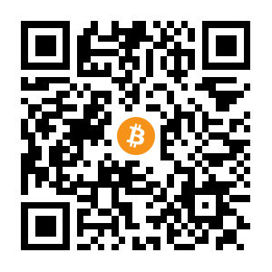 bitcoin:bc1qpgmh4lwxm0yf4p57elt6ph2yhfpflj066xryj2