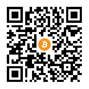 bitcoin:bc1qpgnt6zqnu840gppajvdv2zmyfqugtfjfqvf2gz