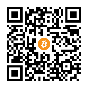 bitcoin:bc1qpgpgw65fr5n8a7x04vwxekchcps3fu6umczqvp
