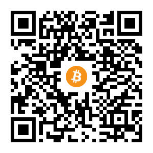bitcoin:bc1qpgs4mqc6u66psztqz7qxzxxl0m6vmc0xsl4ysy6qzwcldudgn7mq09nq4v