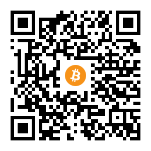 bitcoin:bc1qpgvkx90yk2g5s48cud86gxwekargusdwn8aj23r4e2zu60yknx6swfyjg6