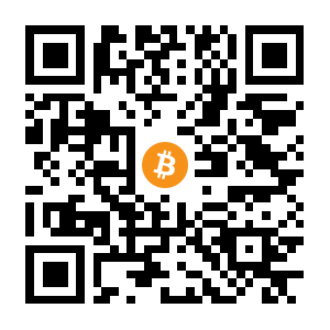 bitcoin:bc1qpgyf8d8tsnw3uq8s9fztlvvrn2uj5q3e6u35cc