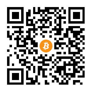 bitcoin:bc1qpgyf8d8tsnw3uq8s9fztlvvrn2uj5q3e6u35cc