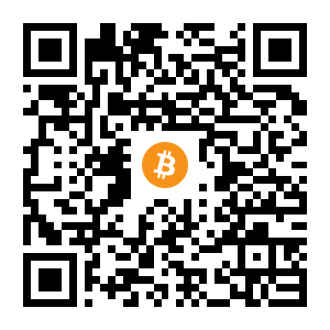 bitcoin:bc1qph0pmeyhm7z966x4dvhlckrct2mk7w4y9qafe9g0cmau2vn6y97qtsc90x