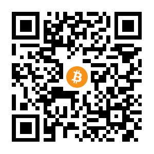 bitcoin:bc1qph2vpvjxzsappcfzfav08pwyses9q0jyg60f3j
