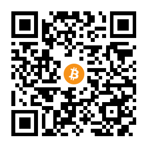 bitcoin:bc1qph3dck9dmu2t6evxkw9kanmyxsugwu3u84mj06