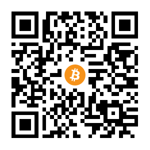 bitcoin:bc1qph3pt7qfqukx5skrzuk3zm2ga4eymksntr0k0e