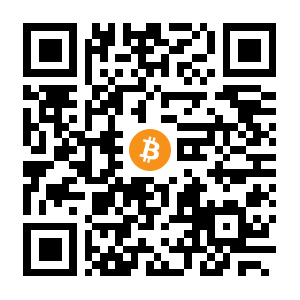 bitcoin:bc1qph3up0xxlskxv3t0ahac34afag0wmyr7f62wxu