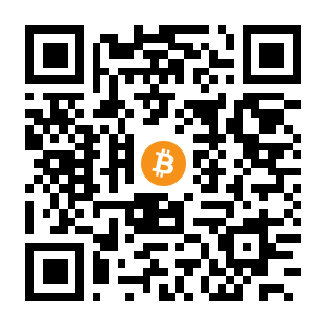 bitcoin:bc1qph6shhk3jkqz0s59sfq649zjkr5uev7m2uw8x4