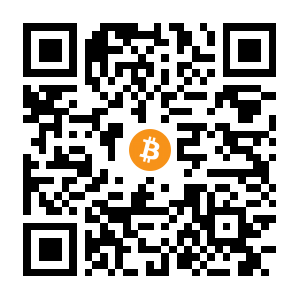 bitcoin:bc1qph75td2v5tju839pk70uh96mtrt330tw8r69e6