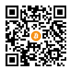bitcoin:bc1qph7n4xzvg2hjq4cg5fh2c5429xux8n0k8z3ydt