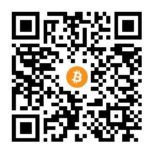bitcoin:bc1qph9m5adqr07wtuy2qh6dnt57vu99eave4vvna6