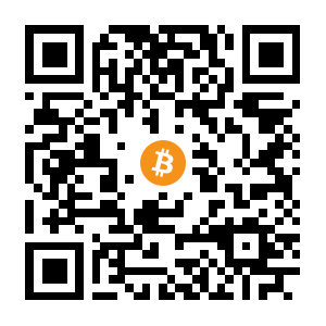 bitcoin:bc1qph9npxzazjn3fx904z2udar4cmxazyujuqe2k0