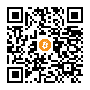 bitcoin:bc1qphazxxkwau2as99l0a52ga736rk9p6k0tgevxf