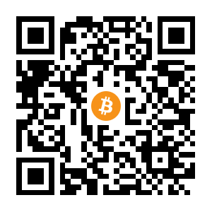 bitcoin:bc1qphc3en2jx3cs8fclfksvuqmkmf4nfvclw03t3c