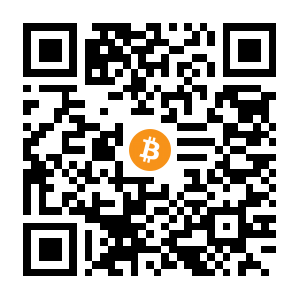 bitcoin:bc1qphc3en2jx3cs8fclfksvuqmkmf4nfvclw03t3c