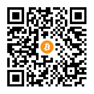 bitcoin:bc1qphjnd3pc0rq3pedu7hsrc6xph9tpcrp8vwnjp9