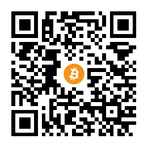bitcoin:bc1qphk729ttfm2lc58vsysw0spe2xp4nrcgcztpgh