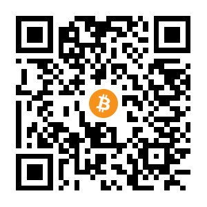 bitcoin:bc1qphk729ttfm2lc58vsysw0spe2xp4nrcgcztpgh