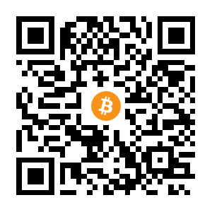 bitcoin:bc1qphm6l5qlxzeprrn48zu7j23f7g6eq52kanxawj