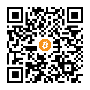 bitcoin:bc1qphmutcnk6tw5rsxfn9pfxl30qrs28hd0lqg8zf