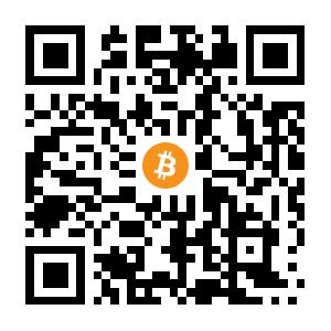 bitcoin:bc1qphn5zxkcslnc22z4uf9g6j35mchn7lg26vn2fw
