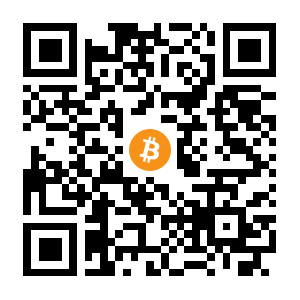 bitcoin:bc1qphpks3syhqdyhpz9a6jrl68dt97sx87z6du7x3