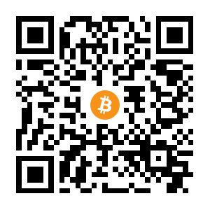 bitcoin:bc1qphuw2qhf0akhu7pphf50f0s5qfxzpjwy8p8ah3