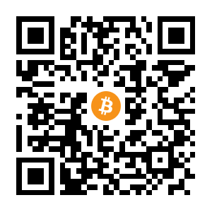 bitcoin:bc1qphvt3tfzdfugjtxsdate0zuhlq2j47glqet0xk
