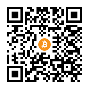 bitcoin:bc1qphwe4udaewhczfpfyxvufs2u2kd6prvcdrvntn