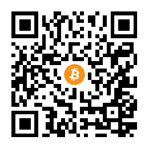bitcoin:bc1qphxdzmcz5gupca9lx03sfpvevcgaxmssjgqyyn