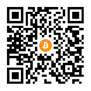 bitcoin:bc1qphxlajxe0dgku9kgktuux5efahtnddfuc3wxpz