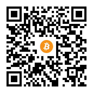 bitcoin:bc1qpj00pfzx7dktqe490qnv2g8nvperrq2rknwvvrd55d6vgjwe4phqh6hyc7