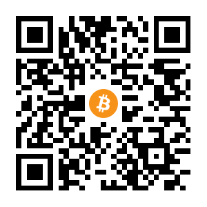 bitcoin:bc1qpj37evumttkwt8mn5z058dhlp88a4mug9cl9y3