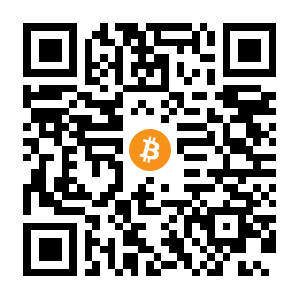 bitcoin:bc1qpj39dhkpxvvdtqnpzrgt3f8p3l2rhnjh7s2p0v
