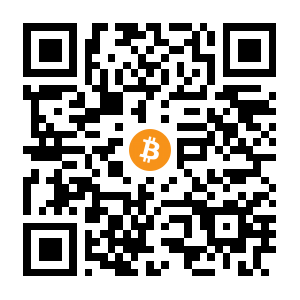 bitcoin:bc1qpj39dhkpxvvdtqnpzrgt3f8p3l2rhnjh7s2p0v
