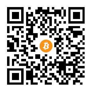 bitcoin:bc1qpj4cxh03w8mt37mlm9669j7scdrq5zwumntgam